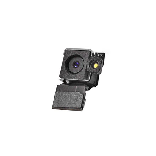 Основная камера для IPhone 4s